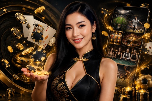 y555