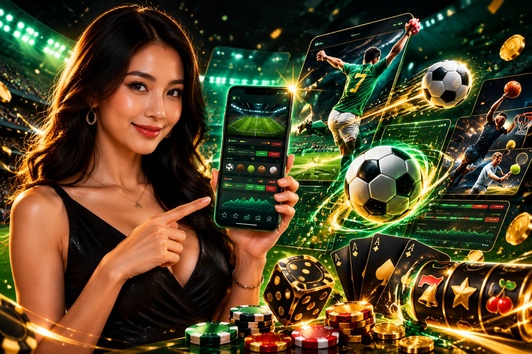 y555