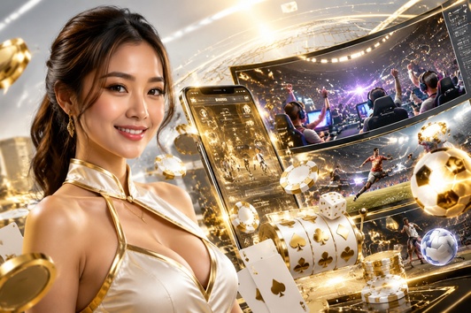 y555