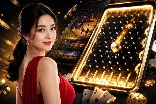 y555
