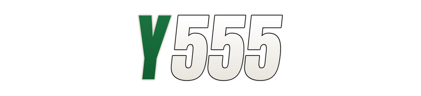 y555